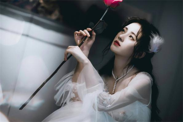 btl射频溶脂多久做一次,射频溶脂多久做一次