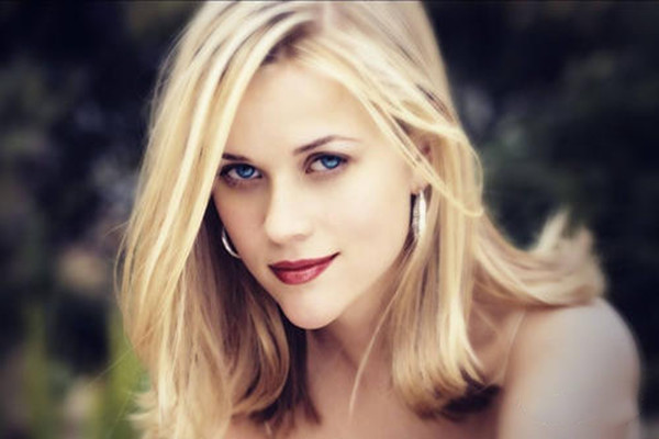 激光工作原理及应用,激光合束原理