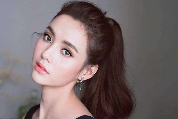 激光除皱能维持多久,激光去皱纹一次多少钱