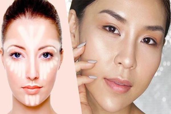 激光束的特点是什么,激光是一种什么光束