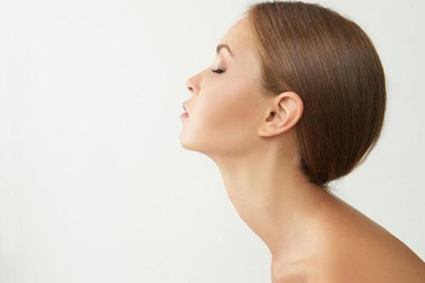 雷射磨皮和点阵激光,雷射磨皮手术多少钱