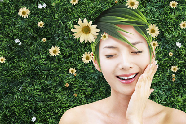 微晶磨削术后悔死了,皮肤微晶磨削术