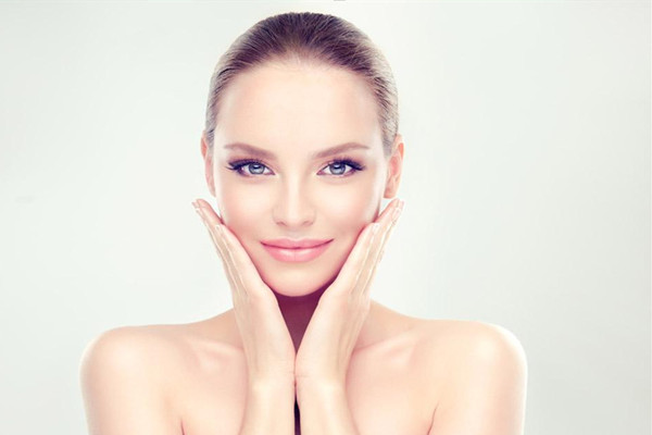 微晶磨削治疗疤痕,微晶消磨术能去疤痕吗