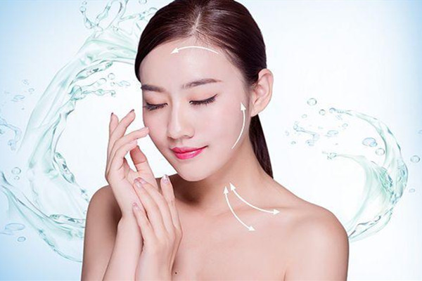 微晶磨削术后悔死了,微晶磨削术价格