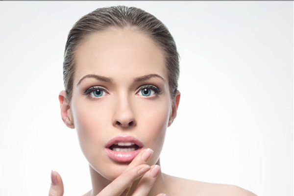 微晶磨削术后悔死了,激光微晶磨削