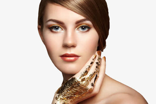 微晶磨削术后悔死了,微晶磨削术 微晶磨削术后悔死了,微晶磨削术