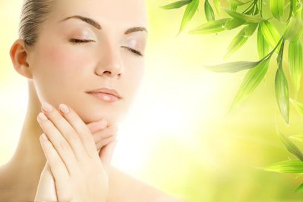 敏感肌可以做微针改善吗,敏感肌肤可以用微针治疗吗?