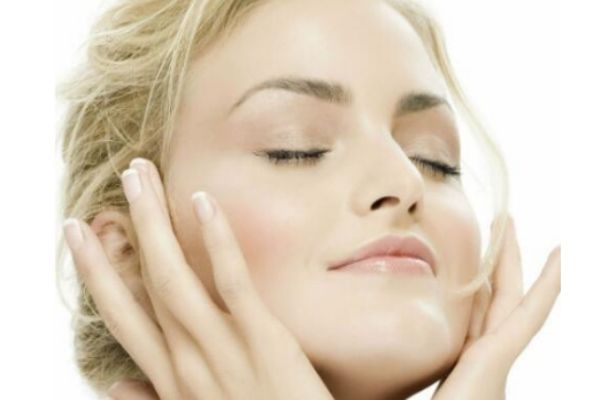 热玛吉可以维持多长时间,做热玛吉一次能保持多久