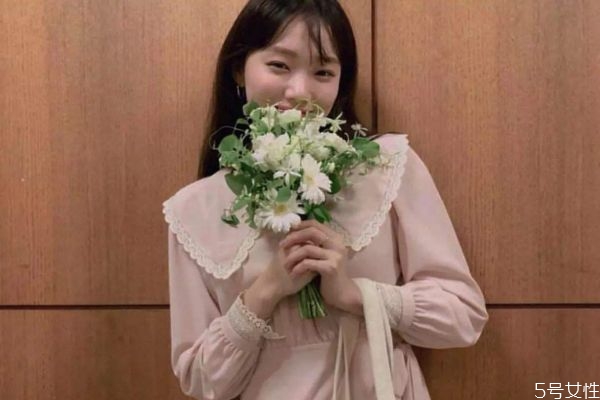 热玛吉cpt和flx的区别在哪里,热玛吉cpt和flx区别