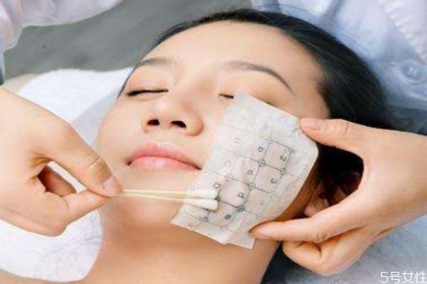 热玛吉能维持多久,热玛吉一次可以维持多久 热玛吉能维持多久,热玛吉一次可以维持多久