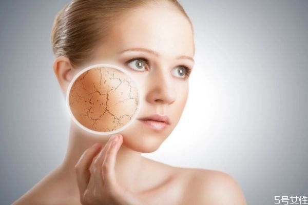 热玛吉不适用人群,热玛吉不适合人群