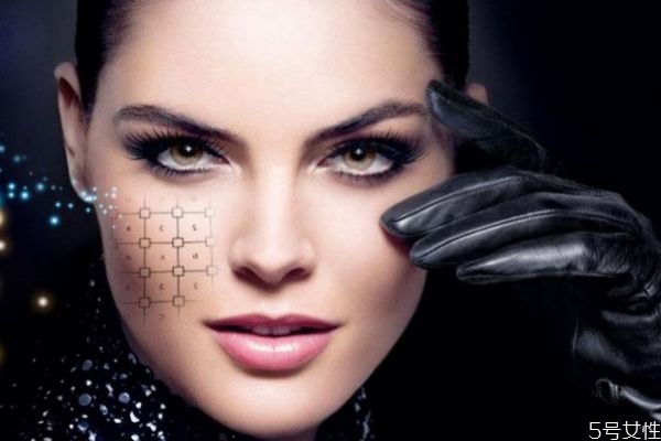 五代热玛吉的功效,五代热玛吉的优势