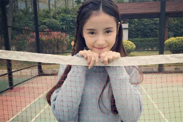 射频可以去眼袋吗,射频和激光去眼袋哪个效果好