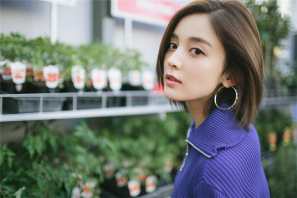 射频去眼袋安全吗,射频可以去眼袋吗