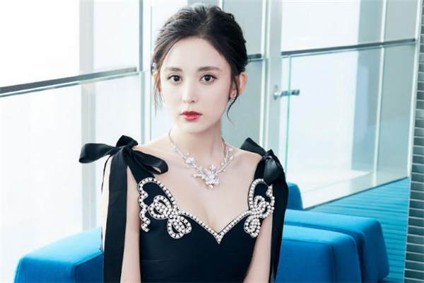 射频去眼袋是怎么操作的和,射频去眼袋能维持多久