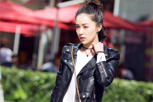 射频去黑眼圈全过程,射频去黑眼圈有效果吗 射频去黑眼圈全过程,射频去黑眼圈有效果吗