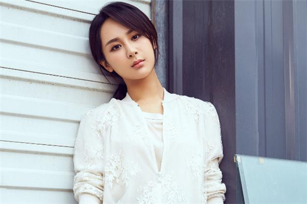 射频去黑眼圈疼吗,射频去黑眼圈有效果吗