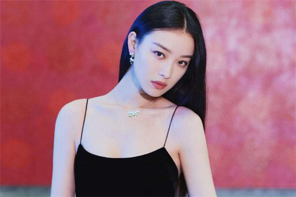 射频去黑眼圈的后遗症,射频去黑眼圈有效果吗