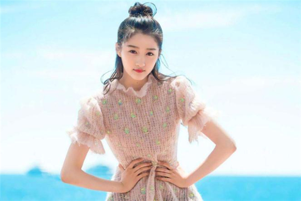 射频去黑眼圈要做几次,射频去黑眼圈多久做一次