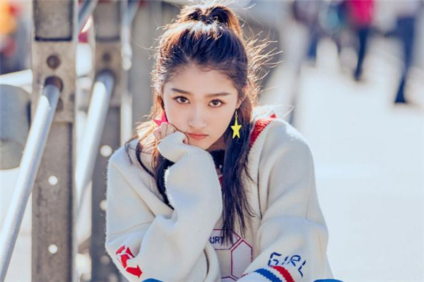 射频去黑眼圈有效果吗,眼周射频去黑眼圈效果咋样 射频去黑眼圈有效果吗,眼周射频去黑眼圈效果咋样