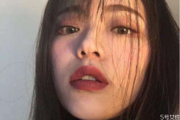 隆鼻什么时候拆线,隆鼻子一般几天拆线