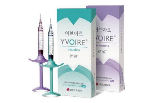 打了玻尿酸之后应该注意什么,玻尿酸在体内的危害