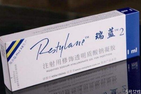 打玻尿酸皮肤会变好么,打玻尿酸到底好不好