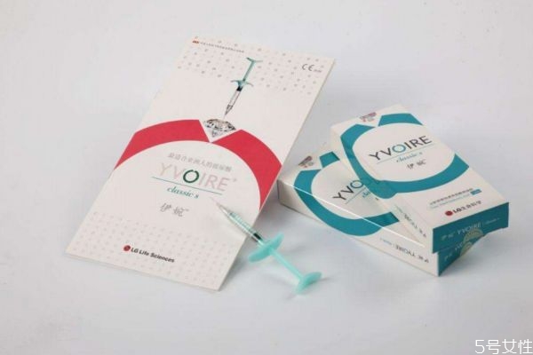 玻尿酸填充对人体有害吗,玻尿酸有没有什么副作用