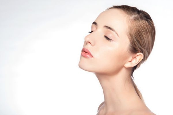 隆鼻大概多久恢复正常,隆鼻多久恢复正常