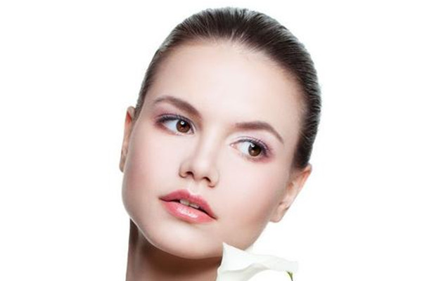 激光除皱有没有效果谁做过,激光去皱纹的危害