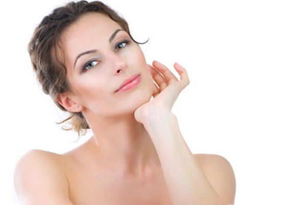 光子嫩肤和激光嫩肤有何区别,激光嫩肤和光子嫩肤有什么不一样