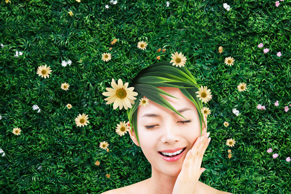 激光嫩肤多久做一次,嫩肤激光一般要做几次