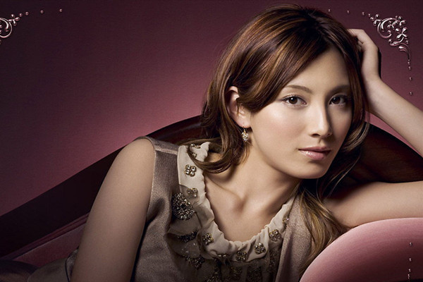 激光嫩肤安全吗,激光嫩肤有没有副作用