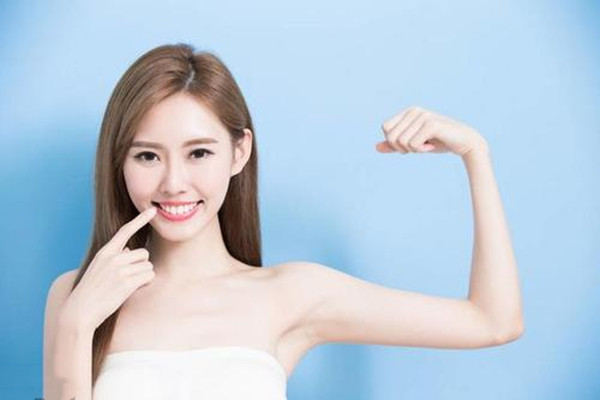 激光美白做几次有效果,激光美白要做几次