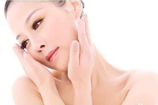 美白激光是永久的吗,有谁做过激光美白