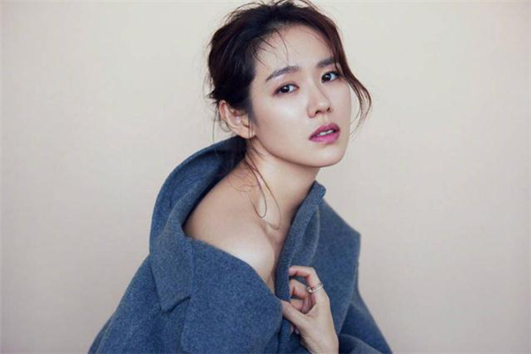 激光去黑眼圈有风险吗,激光去黑眼圈安全吗