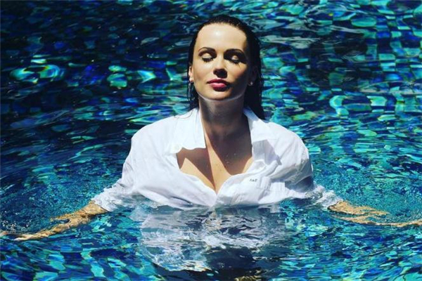 opt光子嫩肤的功效,opt嫩肤是什么功效