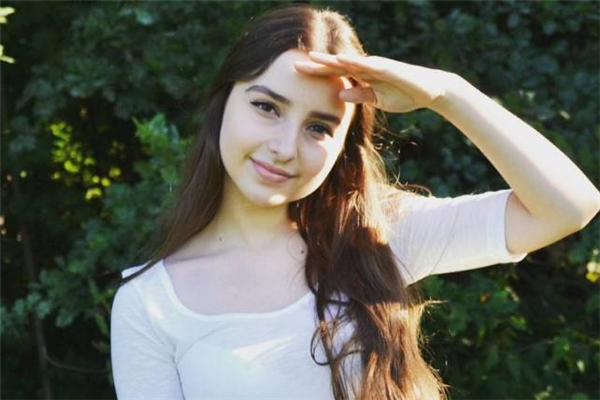 opt嫩肤的原理,opt嫩肤是什么功效