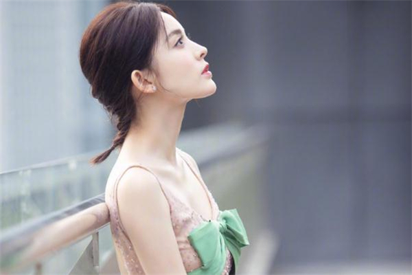 e光嫩肤多久做一次,做完e光多久可以洗脸