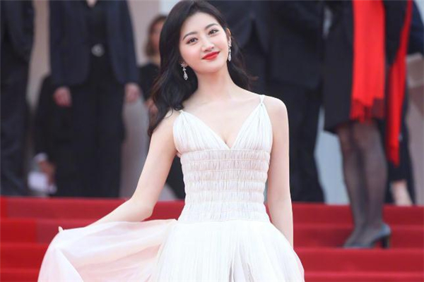 e光嫩肤效果能保持多久,e光嫩肤的效果怎么样