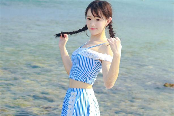 e光嫩肤的危害,e光嫩肤的效果怎么样 e光嫩肤的危害,e光嫩肤的效果怎么样