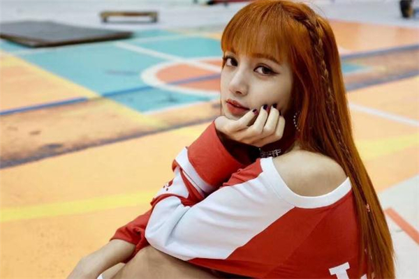 E光去斑有谁没反弹的,e光祛斑的利弊