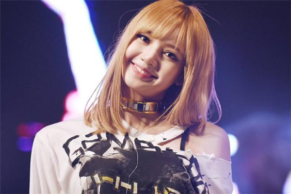 e光脱唇毛有副作用吗?,e光脱唇毛效果怎么样