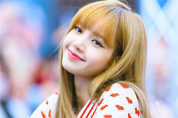 e光脱唇毛效果怎么样,为什么唇毛脱了5次还会长啊 e光脱唇毛效果怎么样,为什么唇毛脱了5次还会长啊