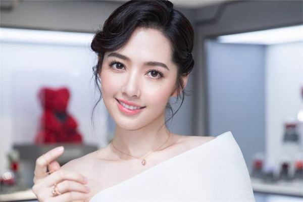 维生素e去黑眼圈有效吗,维e能去黑眼圈吗