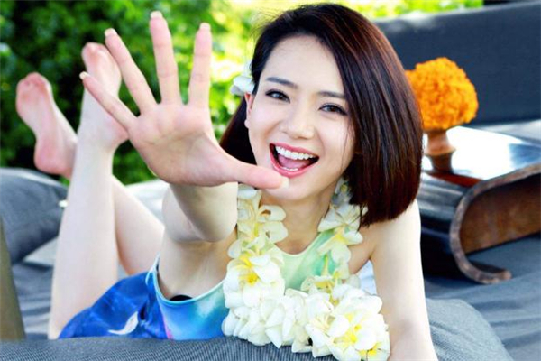 激光祛除黑眼圈会不会反弹,e光祛斑反弹吗