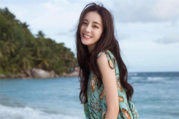 微针祛斑有效果吗,微针祛斑效果好吗