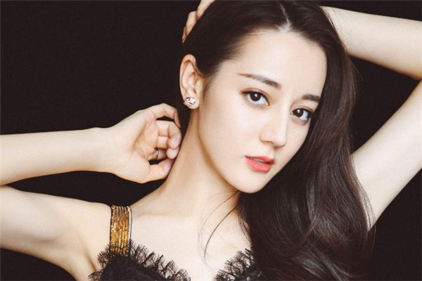 微针可以祛斑吗,微针去斑有效果吗