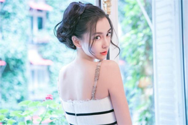 激光溶脂和光纤溶脂哪个好,光纤溶脂和射频溶脂哪个好