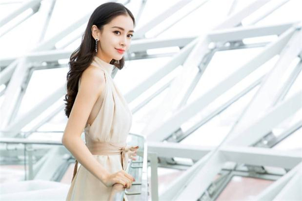 光纤溶脂对皮肤有伤害吗,脸部光纤溶脂的危害